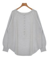 FRAMeWORK ニット・セーター