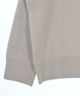 FRAMeWORK（フレームワーク）ニット・セーター グレー サイズ:F レディース/2200629735057