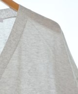 FRAMeWORK（フレームワーク）カーディガン グレー サイズ:F レディース/2200629735064