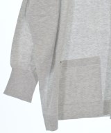 FRAMeWORK（フレームワーク）カーディガン グレー サイズ:F レディース/2200629735064