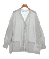 FRAMeWORK カーディガン