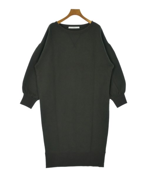 フレームワーク(FRAMeWORK)のFRAMeWORK ワンピース