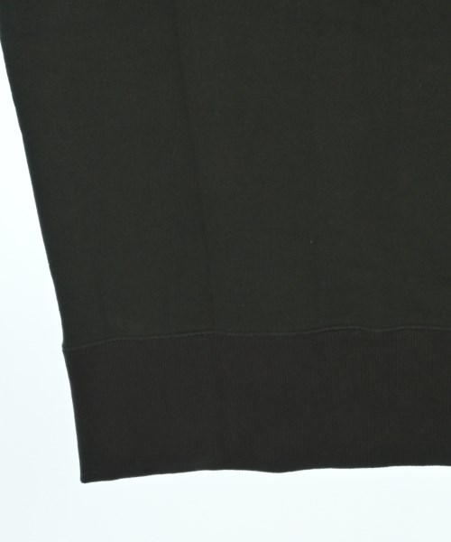 FRAMeWORK（フレームワーク）ワンピース グレー サイズ:F レディース/2200629735071