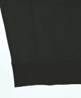 FRAMeWORK（フレームワーク）ワンピース グレー サイズ:F レディース/2200629735071