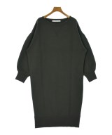 FRAMeWORK ワンピース