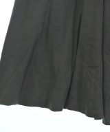 FRAMeWORK（フレームワーク）ロング・マキシ丈スカート グレー サイズ:40(M位) レディース/2200629735132