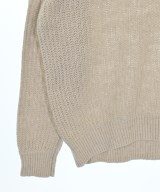 FRAMeWORK（フレームワーク）ニット・セーター 白 サイズ:F レディース/2200629735170