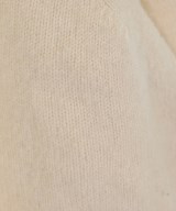 FRAMeWORK（フレームワーク）ニット・セーター 白 サイズ:F レディース/2200631287025