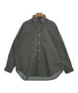 FRAMeWORK カジュアルシャツ