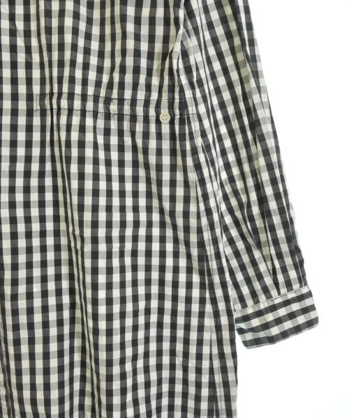 FRAMeWORK（フレームワーク）ワンピース 黒 サイズ:-(M位) レディース/2200637851015