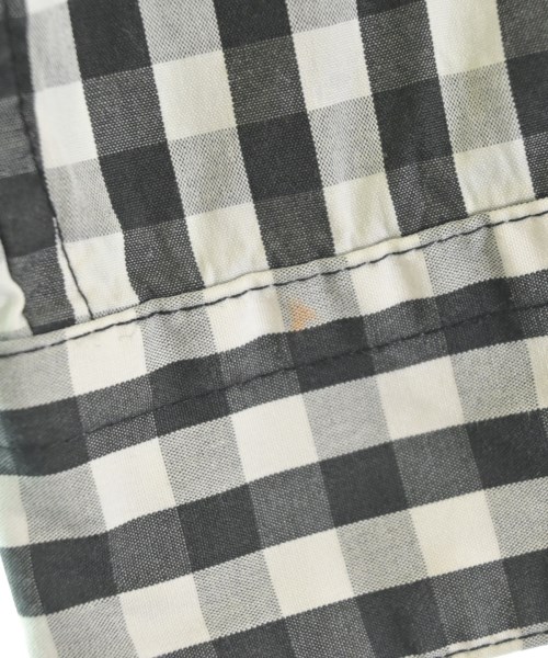 FRAMeWORK（フレームワーク）ワンピース 黒 サイズ:-(M位) レディース/2200637851015