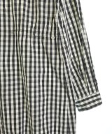 FRAMeWORK（フレームワーク）ワンピース 黒 サイズ:-(M位) レディース/2200637851015