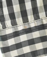 FRAMeWORK（フレームワーク）ワンピース 黒 サイズ:-(M位) レディース/2200637851015