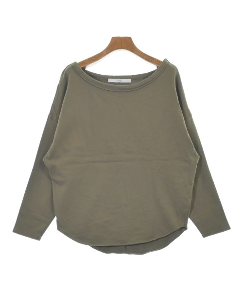 フレームワーク(FRAMeWORK)のFRAMeWORK Tシャツ・カットソー