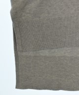 FRAMeWORK（フレームワーク）ベスト グレー サイズ:F レディース/2200631761075