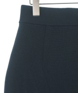 FRAMeWORK（フレームワーク）ロング・マキシ丈スカート 紺 サイズ:38(M位) レディース/2200632278220