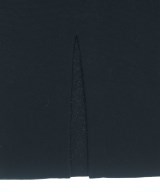 FRAMeWORK（フレームワーク）ロング・マキシ丈スカート 紺 サイズ:38(M位) レディース/2200632278220