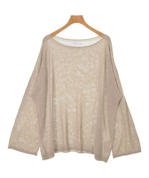 フレームワーク(FRAMeWORK)のFRAMeWORK ニット・セーター