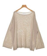 FRAMeWORK ニット・セーター