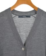 FRAMeWORK（フレームワーク）カーディガン グレー サイズ:F レディース/2200632932047