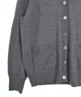 FRAMeWORK（フレームワーク）カーディガン グレー サイズ:F レディース/2200632932047