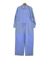 FRAMeWORK オールインワン/サロペット