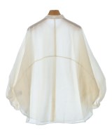 FRAMeWORK（フレームワーク）ブラウス ベージュ サイズ:F レディース/2200633653040