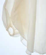 FRAMeWORK（フレームワーク）ブラウス ベージュ サイズ:F レディース/2200633653040