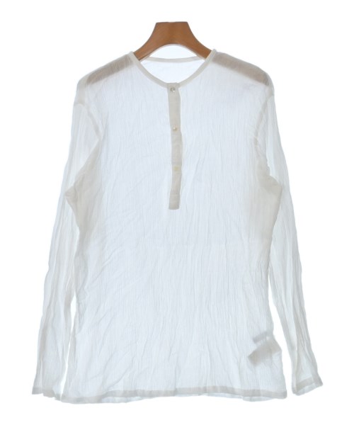 フレームワーク(FRAMeWORK)のFRAMeWORK ブラウス