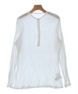 FRAMeWORK（フレームワーク）ブラウス 白 サイズ:-(L位) レディース/2200633653071