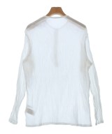 FRAMeWORK（フレームワーク）ブラウス 白 サイズ:-(L位) レディース/2200633653071