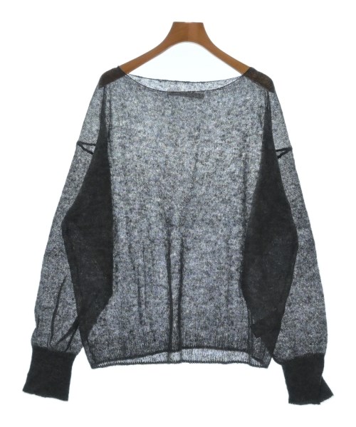 フレームワーク(FRAMeWORK)のFRAMeWORK ニット・セーター