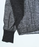 FRAMeWORK（フレームワーク）ニット・セーター グレー サイズ:F レディース/2200635303073