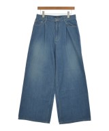 FRAMeWORK デニムパンツ