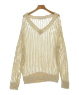 FRAMeWORK ニット・セーター