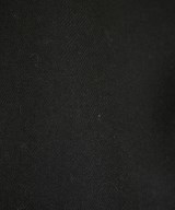 FRAMeWORK（フレームワーク）ロング・マキシ丈スカート 黒 サイズ:40(M位) レディース/2200637837132