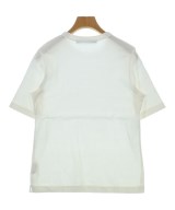 FRAMeWORK（フレームワーク）Tシャツ・カットソー 白 サイズ:-(M位) レディース/2200643511064