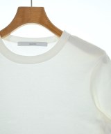 FRAMeWORK（フレームワーク）Tシャツ・カットソー 白 サイズ:-(M位) レディース/2200643511064