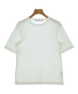 FRAMeWORK Tシャツ・カットソー