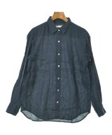 FRAMeWORK カジュアルシャツ