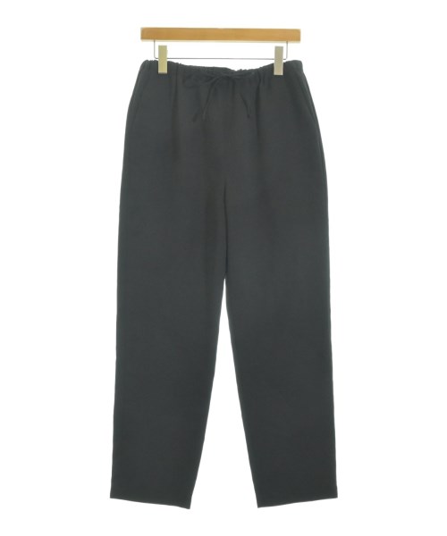 FRAMeWORK(フレームワーク)その他 紺 サイズ:38(M位)/2200643586239