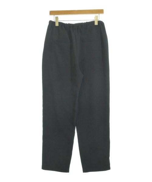 FRAMeWORK（フレームワーク）その他 紺 サイズ:38(M位) レディース/2200643586239