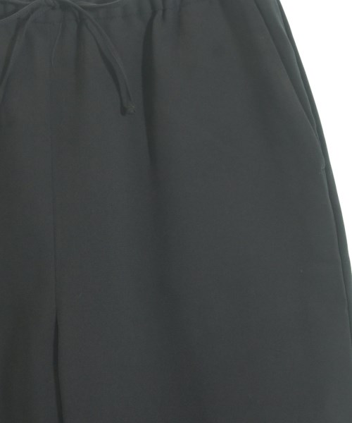 FRAMeWORK（フレームワーク）その他 紺 サイズ:38(M位) レディース/2200643586239