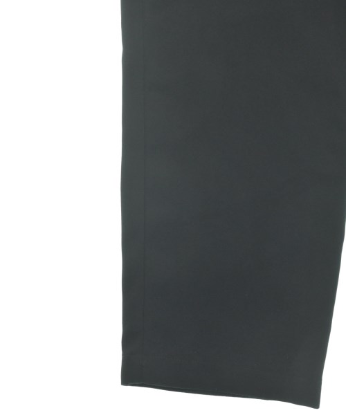 FRAMeWORK（フレームワーク）その他 紺 サイズ:38(M位) レディース/2200643586239