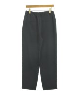 FRAMeWORK（フレームワーク）その他 紺 サイズ:38(M位) レディース/2200643586239