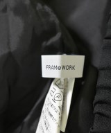 FRAMeWORK（フレームワーク）その他 紺 サイズ:38(M位) レディース/2200643586239