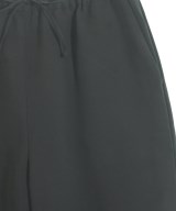 FRAMeWORK（フレームワーク）その他 紺 サイズ:38(M位) レディース/2200643586239