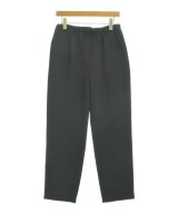 FRAMeWORK パンツ（その他）