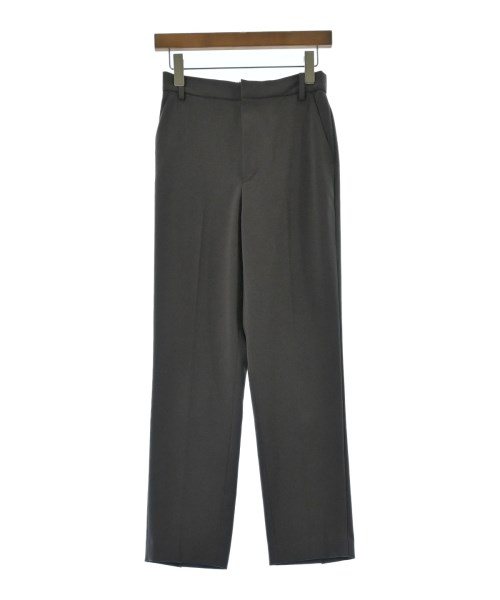 FRAMeWORK(フレームワーク)その他 茶 サイズ:36(S位)/2200634659010