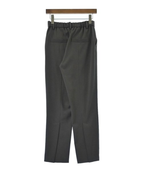 FRAMeWORK（フレームワーク）その他 茶 サイズ:36(S位) レディース/2200634659010